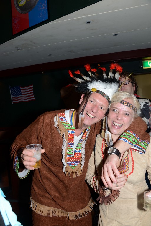 ../Images/Feest van Toen Indianenfeest 432.jpg